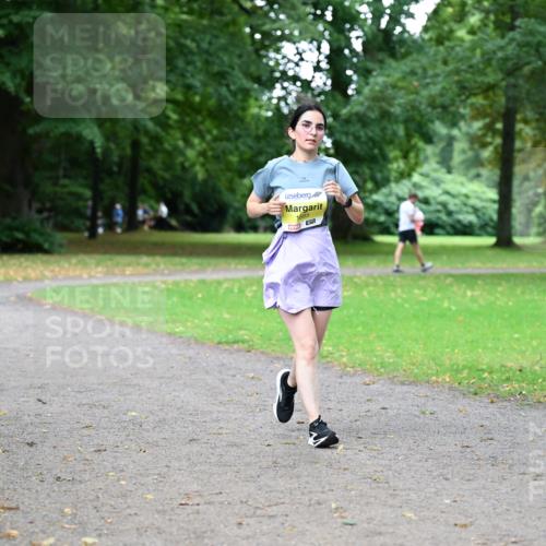 30.08.2026 - Blankeneser Heldenlauf Dr. Thomas Lammeyer http://msf.ph/oto/10013904 30.08.2026 09:45:51 Laufen 1685 meine-sportfotos.de