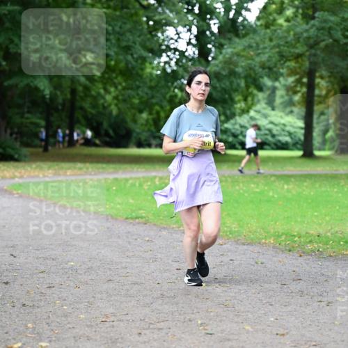 30.08.2026 - Blankeneser Heldenlauf Dr. Thomas Lammeyer http://msf.ph/oto/10013905 30.08.2026 09:45:51 Laufen  meine-sportfotos.de
