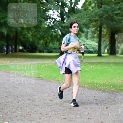 30.08.2026 - Blankeneser Heldenlauf Dr. Thomas Lammeyer http://msf.ph/oto/10013907 30.08.2026 09:45:51 Laufen 1885 meine-sportfotos.de