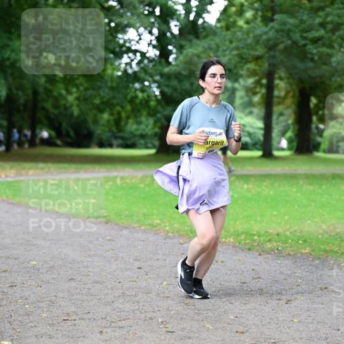 30.08.2026 - Blankeneser Heldenlauf Dr. Thomas Lammeyer http://msf.ph/oto/10013908 30.08.2026 09:45:51 Laufen  meine-sportfotos.de