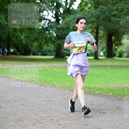 30.08.2026 - Blankeneser Heldenlauf Dr. Thomas Lammeyer http://msf.ph/oto/10013909 30.08.2026 09:45:51 Laufen 1685, 57 meine-sportfotos.de
