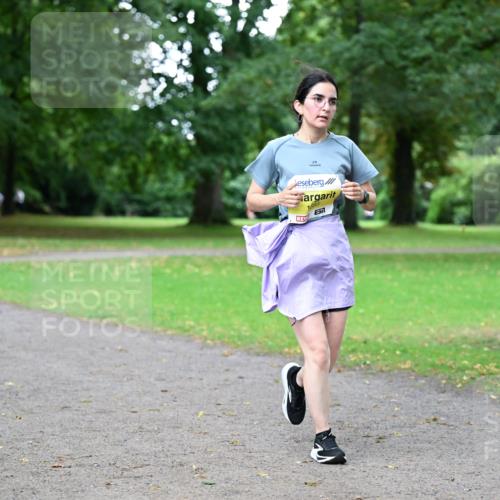 30.08.2026 - Blankeneser Heldenlauf Dr. Thomas Lammeyer http://msf.ph/oto/10013910 30.08.2026 09:45:52 Laufen 1685 meine-sportfotos.de