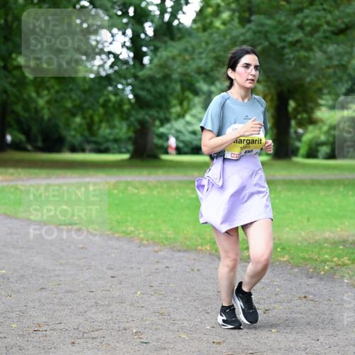 30.08.2026 - Blankeneser Heldenlauf Dr. Thomas Lammeyer http://msf.ph/oto/10013911 30.08.2026 09:45:52 Laufen 1685, 5, 7 meine-sportfotos.de