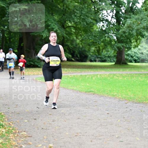 30.08.2026 - Blankeneser Heldenlauf Dr. Thomas Lammeyer http://msf.ph/oto/10013912 30.08.2026 09:45:54 Laufen 1082, 57 meine-sportfotos.de