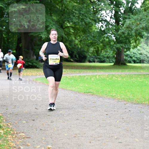 30.08.2026 - Blankeneser Heldenlauf Dr. Thomas Lammeyer http://msf.ph/oto/10013913 30.08.2026 09:45:54 Laufen 1082 meine-sportfotos.de