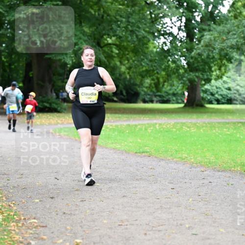 30.08.2026 - Blankeneser Heldenlauf Dr. Thomas Lammeyer http://msf.ph/oto/10013914 30.08.2026 09:45:54 Laufen 1082 meine-sportfotos.de