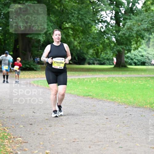 30.08.2026 - Blankeneser Heldenlauf Dr. Thomas Lammeyer http://msf.ph/oto/10013915 30.08.2026 09:45:54 Laufen 1082 meine-sportfotos.de