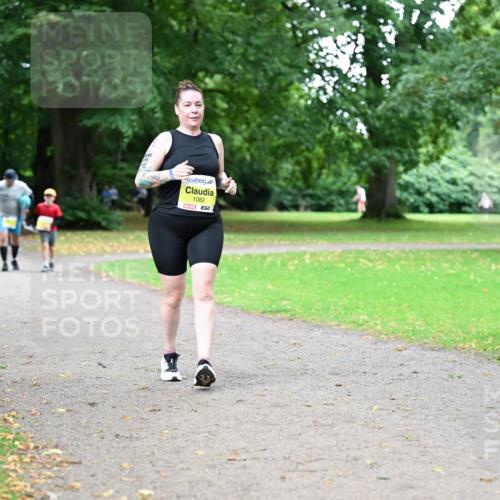 30.08.2026 - Blankeneser Heldenlauf Dr. Thomas Lammeyer http://msf.ph/oto/10013916 30.08.2026 09:45:54 Laufen 1082 meine-sportfotos.de