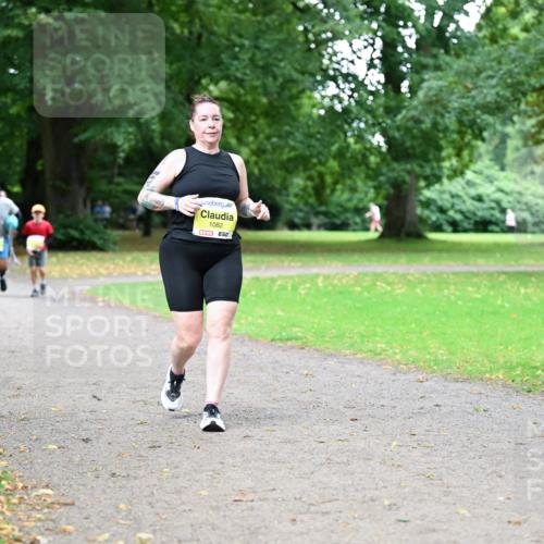 30.08.2026 - Blankeneser Heldenlauf Dr. Thomas Lammeyer http://msf.ph/oto/10013917 30.08.2026 09:45:54 Laufen 1082 meine-sportfotos.de