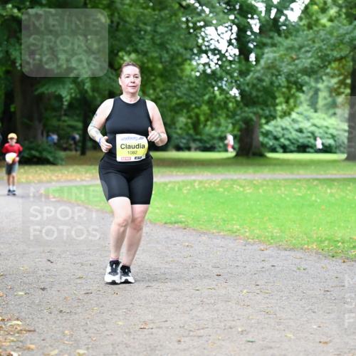 30.08.2026 - Blankeneser Heldenlauf Dr. Thomas Lammeyer http://msf.ph/oto/10013918 30.08.2026 09:45:54 Laufen 1082 meine-sportfotos.de
