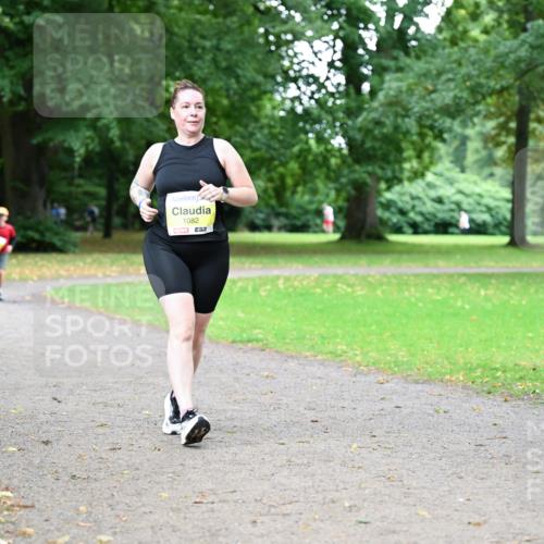30.08.2026 - Blankeneser Heldenlauf Dr. Thomas Lammeyer http://msf.ph/oto/10013919 30.08.2026 09:45:55 Laufen 1082, 57 meine-sportfotos.de