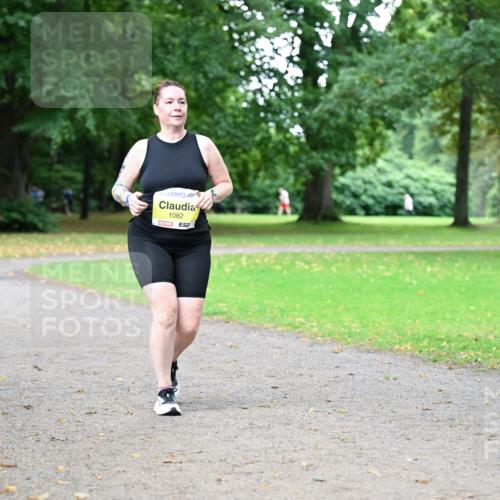 30.08.2026 - Blankeneser Heldenlauf Dr. Thomas Lammeyer http://msf.ph/oto/10013920 30.08.2026 09:45:55 Laufen 1082, 577 meine-sportfotos.de