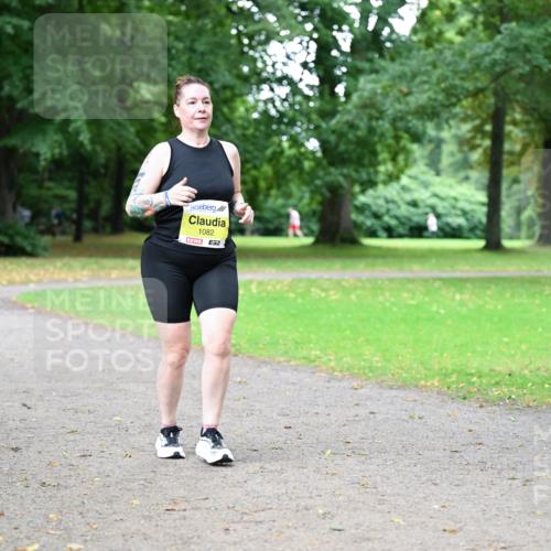 30.08.2026 - Blankeneser Heldenlauf Dr. Thomas Lammeyer http://msf.ph/oto/10013921 30.08.2026 09:45:55 Laufen 1082, 7 meine-sportfotos.de