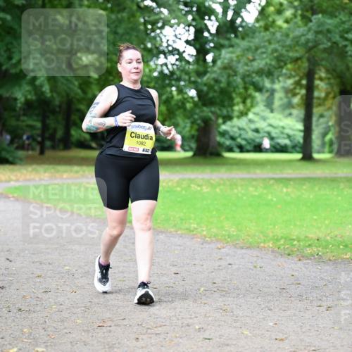 30.08.2026 - Blankeneser Heldenlauf Dr. Thomas Lammeyer http://msf.ph/oto/10013922 30.08.2026 09:45:55 Laufen 1082 meine-sportfotos.de