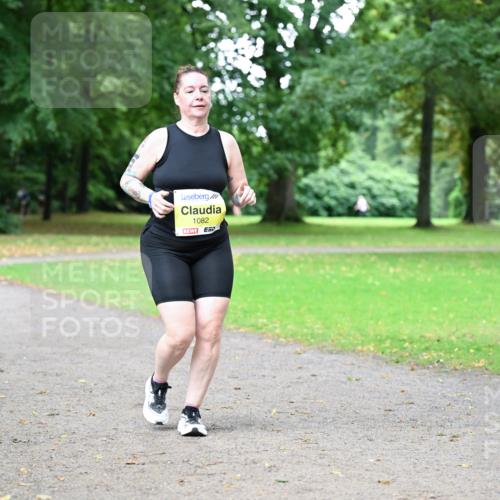 30.08.2026 - Blankeneser Heldenlauf Dr. Thomas Lammeyer http://msf.ph/oto/10013923 30.08.2026 09:45:55 Laufen 1082 meine-sportfotos.de