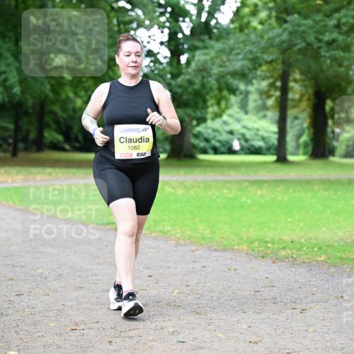 30.08.2026 - Blankeneser Heldenlauf Dr. Thomas Lammeyer http://msf.ph/oto/10013924 30.08.2026 09:45:55 Laufen 1082, 7 meine-sportfotos.de