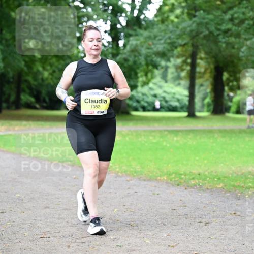 30.08.2026 - Blankeneser Heldenlauf Dr. Thomas Lammeyer http://msf.ph/oto/10013925 30.08.2026 09:45:55 Laufen 1082, 7 meine-sportfotos.de