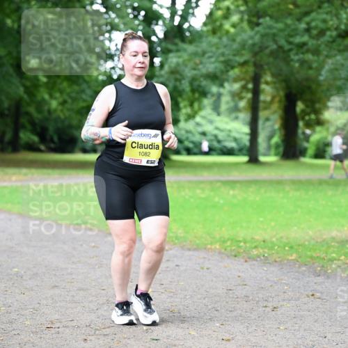 30.08.2026 - Blankeneser Heldenlauf Dr. Thomas Lammeyer http://msf.ph/oto/10013926 30.08.2026 09:45:56 Laufen 1082, 7 meine-sportfotos.de