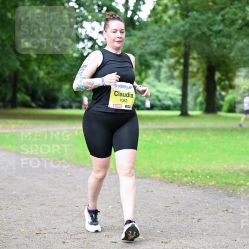 30.08.2026 - Blankeneser Heldenlauf Dr. Thomas Lammeyer http://msf.ph/oto/10013927 30.08.2026 09:45:56 Laufen 1082 meine-sportfotos.de