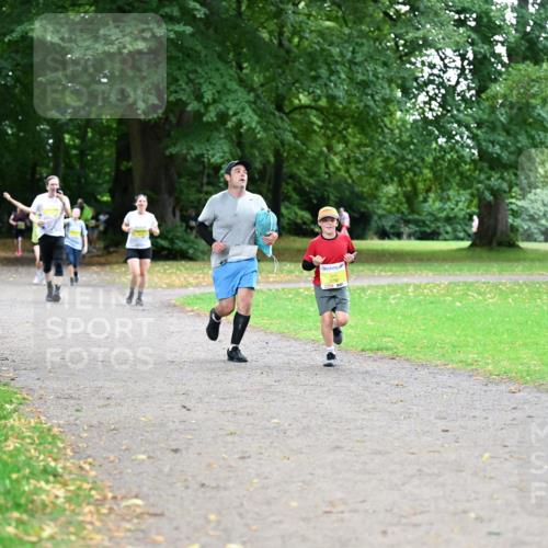 30.08.2026 - Blankeneser Heldenlauf Dr. Thomas Lammeyer http://msf.ph/oto/10013928 30.08.2026 09:45:59 Laufen 1792 meine-sportfotos.de