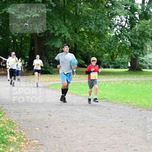 30.08.2026 - Blankeneser Heldenlauf Dr. Thomas Lammeyer http://msf.ph/oto/10013929 30.08.2026 09:45:59 Laufen 1792 meine-sportfotos.de