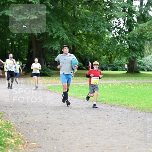 30.08.2026 - Blankeneser Heldenlauf Dr. Thomas Lammeyer http://msf.ph/oto/10013930 30.08.2026 09:46:00 Laufen 1792 meine-sportfotos.de