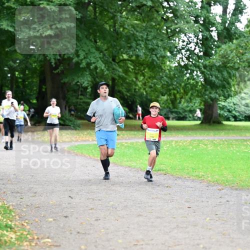 30.08.2026 - Blankeneser Heldenlauf Dr. Thomas Lammeyer http://msf.ph/oto/10013931 30.08.2026 09:46:00 Laufen 1792 meine-sportfotos.de