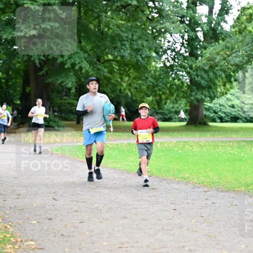 30.08.2026 - Blankeneser Heldenlauf Dr. Thomas Lammeyer http://msf.ph/oto/10013932 30.08.2026 09:46:00 Laufen 1792 meine-sportfotos.de