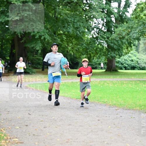 30.08.2026 - Blankeneser Heldenlauf Dr. Thomas Lammeyer http://msf.ph/oto/10013933 30.08.2026 09:46:00 Laufen 1792 meine-sportfotos.de