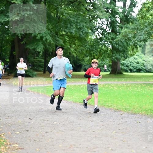 30.08.2026 - Blankeneser Heldenlauf Dr. Thomas Lammeyer http://msf.ph/oto/10013934 30.08.2026 09:46:00 Laufen  meine-sportfotos.de