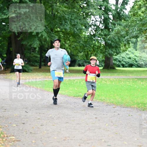 30.08.2026 - Blankeneser Heldenlauf Dr. Thomas Lammeyer http://msf.ph/oto/10013935 30.08.2026 09:46:00 Laufen 1792 meine-sportfotos.de