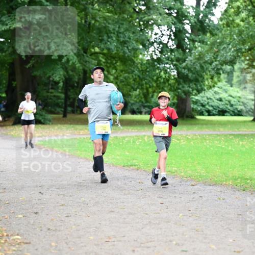 30.08.2026 - Blankeneser Heldenlauf Dr. Thomas Lammeyer http://msf.ph/oto/10013936 30.08.2026 09:46:00 Laufen 1790, 1792, 251 meine-sportfotos.de
