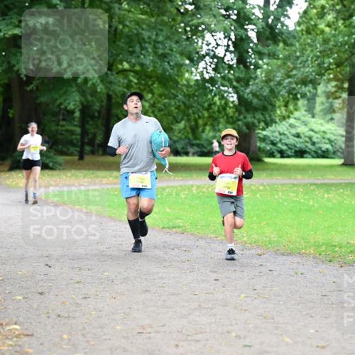 30.08.2026 - Blankeneser Heldenlauf Dr. Thomas Lammeyer http://msf.ph/oto/10013937 30.08.2026 09:46:01 Laufen 1792 meine-sportfotos.de