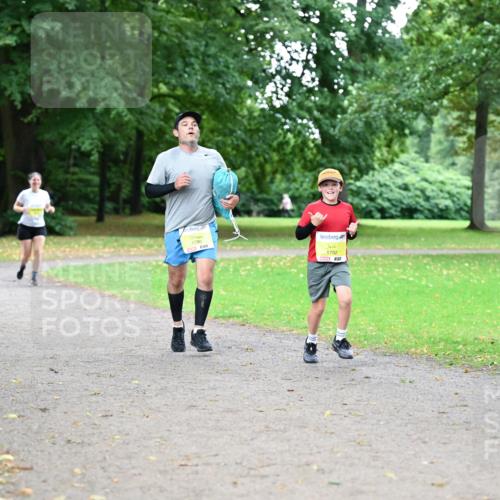 30.08.2026 - Blankeneser Heldenlauf Dr. Thomas Lammeyer http://msf.ph/oto/10013938 30.08.2026 09:46:01 Laufen 1792 meine-sportfotos.de