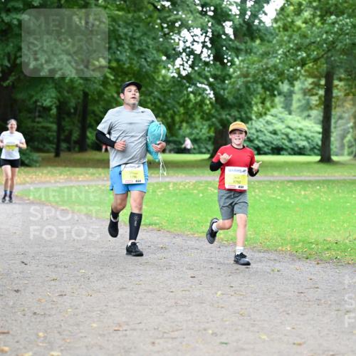 30.08.2026 - Blankeneser Heldenlauf Dr. Thomas Lammeyer http://msf.ph/oto/10013939 30.08.2026 09:46:01 Laufen 1792 meine-sportfotos.de
