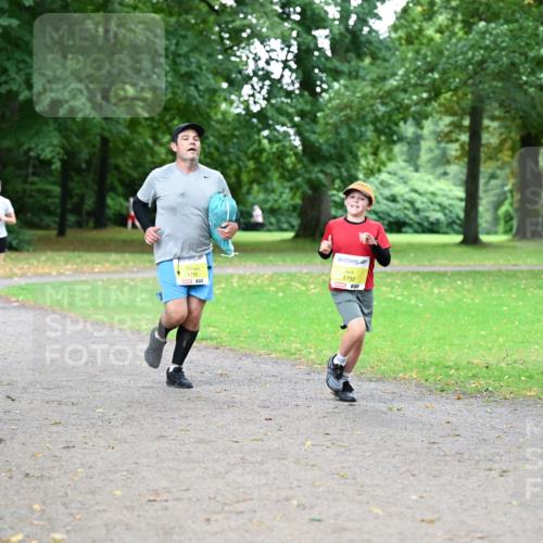 30.08.2026 - Blankeneser Heldenlauf Dr. Thomas Lammeyer http://msf.ph/oto/10013940 30.08.2026 09:46:01 Laufen 1790, 1792 meine-sportfotos.de