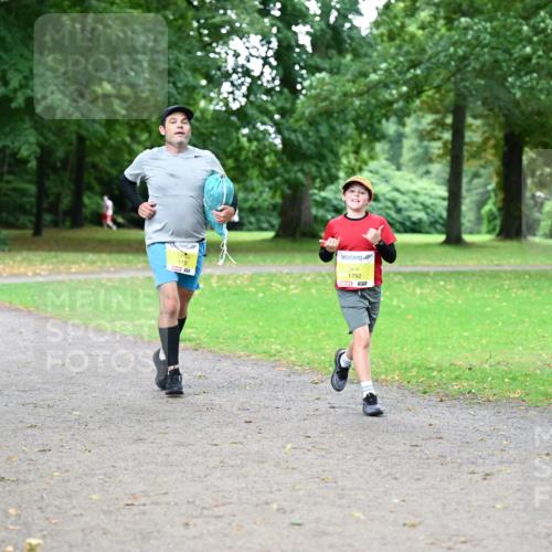 30.08.2026 - Blankeneser Heldenlauf Dr. Thomas Lammeyer http://msf.ph/oto/10013941 30.08.2026 09:46:01 Laufen 1790, 1792, 57 meine-sportfotos.de