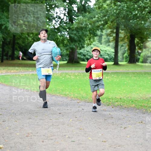 30.08.2026 - Blankeneser Heldenlauf Dr. Thomas Lammeyer http://msf.ph/oto/10013942 30.08.2026 09:46:01 Laufen 1790, 1792 meine-sportfotos.de