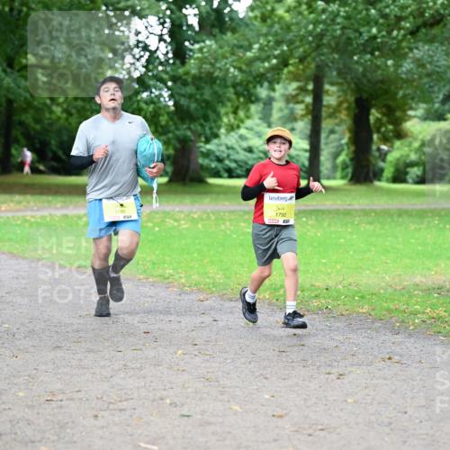 30.08.2026 - Blankeneser Heldenlauf Dr. Thomas Lammeyer http://msf.ph/oto/10013943 30.08.2026 09:46:01 Laufen 1790, 1792 meine-sportfotos.de