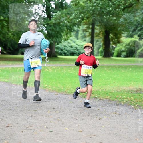 30.08.2026 - Blankeneser Heldenlauf Dr. Thomas Lammeyer http://msf.ph/oto/10013944 30.08.2026 09:46:01 Laufen 1790, 1792 meine-sportfotos.de