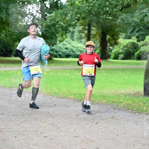 30.08.2026 - Blankeneser Heldenlauf Dr. Thomas Lammeyer http://msf.ph/oto/10013945 30.08.2026 09:46:02 Laufen 1790, 1792 meine-sportfotos.de
