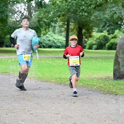 30.08.2026 - Blankeneser Heldenlauf Dr. Thomas Lammeyer http://msf.ph/oto/10013946 30.08.2026 09:46:02 Laufen 179, 55, 1792 meine-sportfotos.de