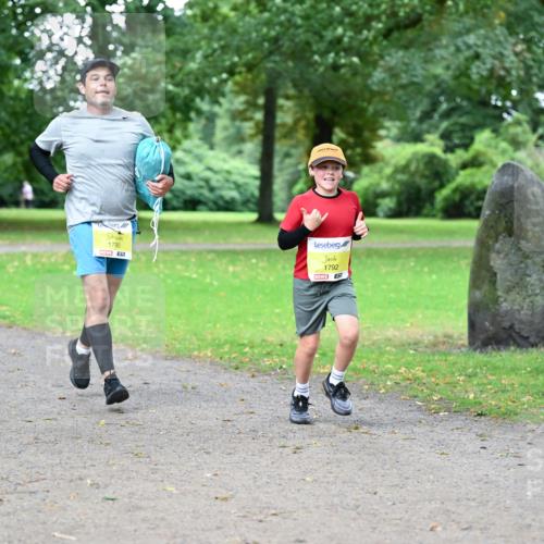 30.08.2026 - Blankeneser Heldenlauf Dr. Thomas Lammeyer http://msf.ph/oto/10013947 30.08.2026 09:46:02 Laufen 1790, 1792 meine-sportfotos.de