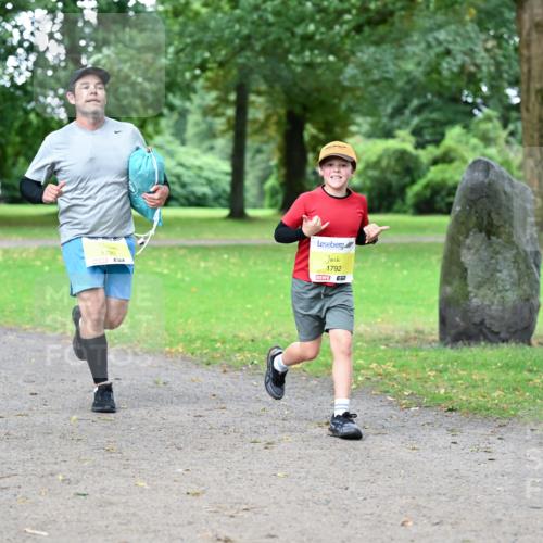 30.08.2026 - Blankeneser Heldenlauf Dr. Thomas Lammeyer http://msf.ph/oto/10013948 30.08.2026 09:46:02 Laufen 1790, 1792 meine-sportfotos.de