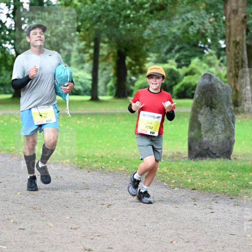 30.08.2026 - Blankeneser Heldenlauf Dr. Thomas Lammeyer http://msf.ph/oto/10013949 30.08.2026 09:46:02 Laufen 790, 1792 meine-sportfotos.de