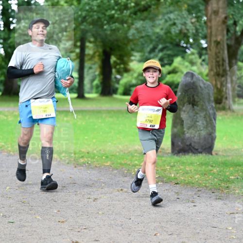 30.08.2026 - Blankeneser Heldenlauf Dr. Thomas Lammeyer http://msf.ph/oto/10013950 30.08.2026 09:46:02 Laufen 1790, 1792, 57 meine-sportfotos.de