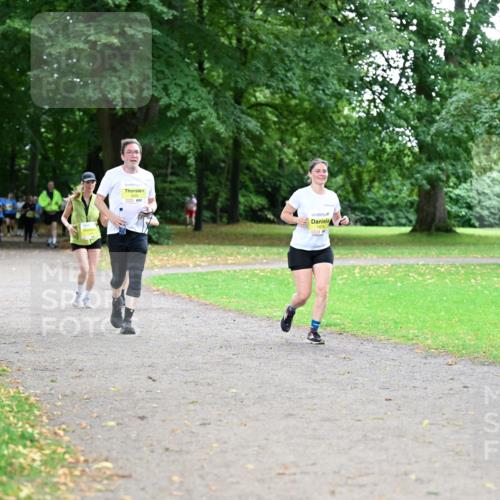 30.08.2026 - Blankeneser Heldenlauf Dr. Thomas Lammeyer http://msf.ph/oto/10013951 30.08.2026 09:46:05 Laufen 1619 meine-sportfotos.de