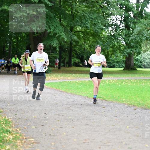 30.08.2026 - Blankeneser Heldenlauf Dr. Thomas Lammeyer http://msf.ph/oto/10013952 30.08.2026 09:46:05 Laufen 1620 meine-sportfotos.de