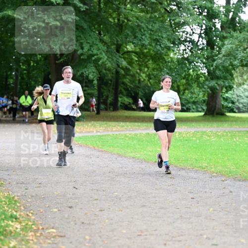 30.08.2026 - Blankeneser Heldenlauf Dr. Thomas Lammeyer http://msf.ph/oto/10013953 30.08.2026 09:46:05 Laufen 1619 meine-sportfotos.de