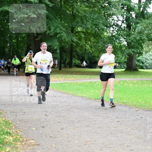 30.08.2026 - Blankeneser Heldenlauf Dr. Thomas Lammeyer http://msf.ph/oto/10013955 30.08.2026 09:46:05 Laufen  meine-sportfotos.de